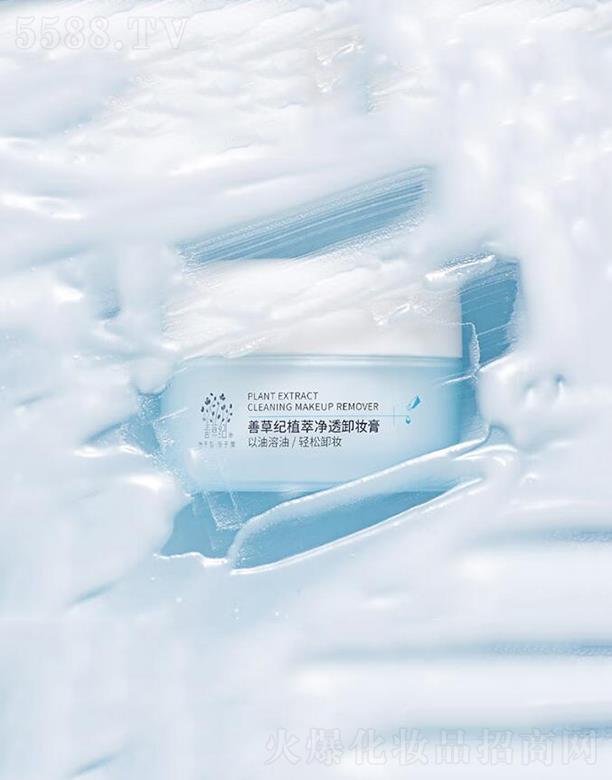 Ʋݼo(j)Ƽ޹˾Ʋݼo(j)ֲ̓͸жy   B(yng)w  жoһ  80g