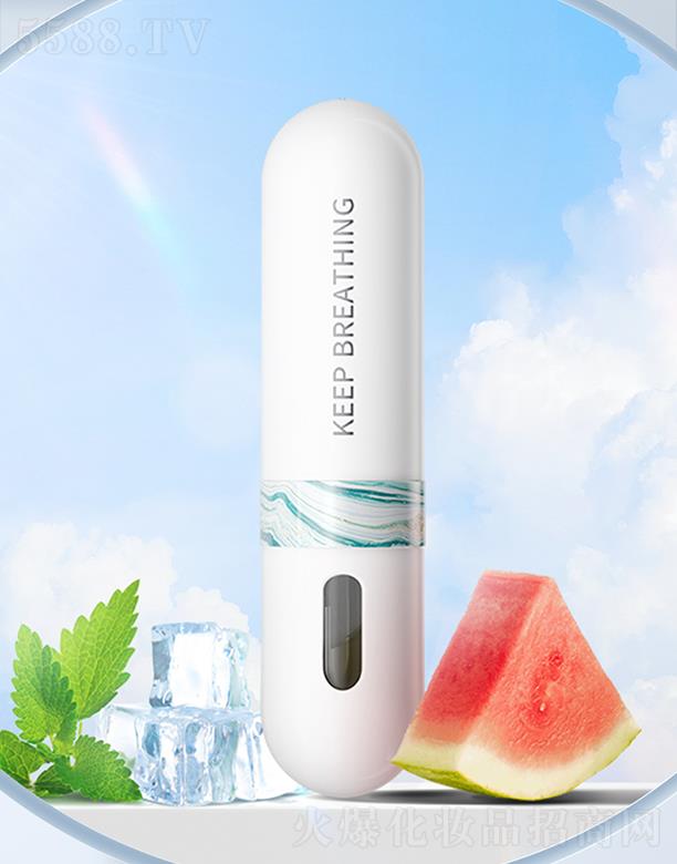 V|ζƻyƷ޹˾TNTLABϚζz ͨьWз_܇ʽͱɰ