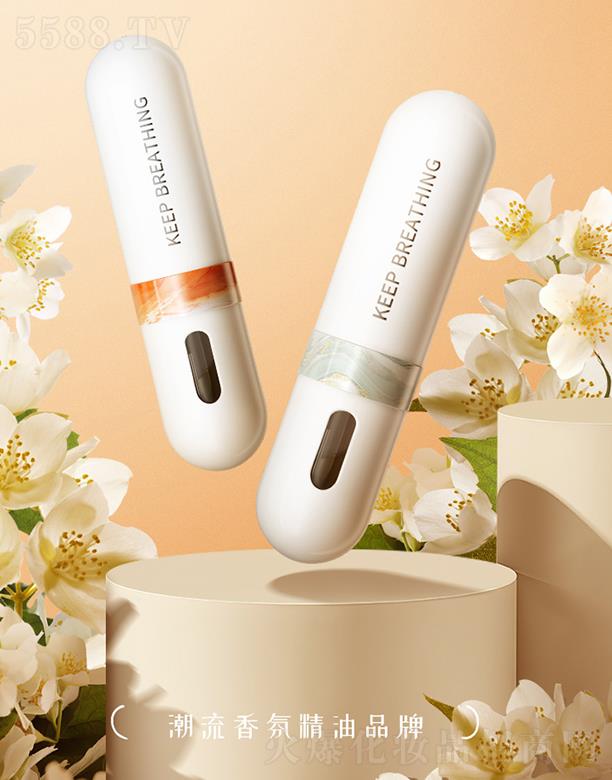 V|ζƻyƷ޹˾TNTLABζֲ޹ ͨǱɾ܇dkˮU