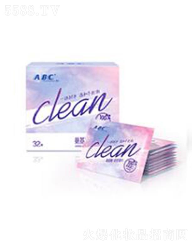 V|do팍I(y)ɷ޹˾ABCMڰغ͟o̼жyyʽ32Ƭ 180mmx140mm HoжyҺ