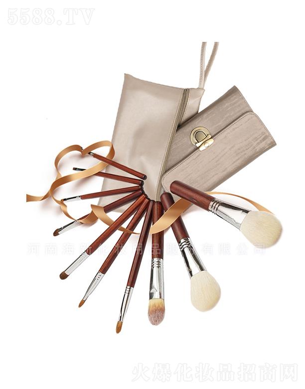 Ϻ»yƷɷ޹˾yƷ(dng)ëyˢ   10ֻë   I(y)y