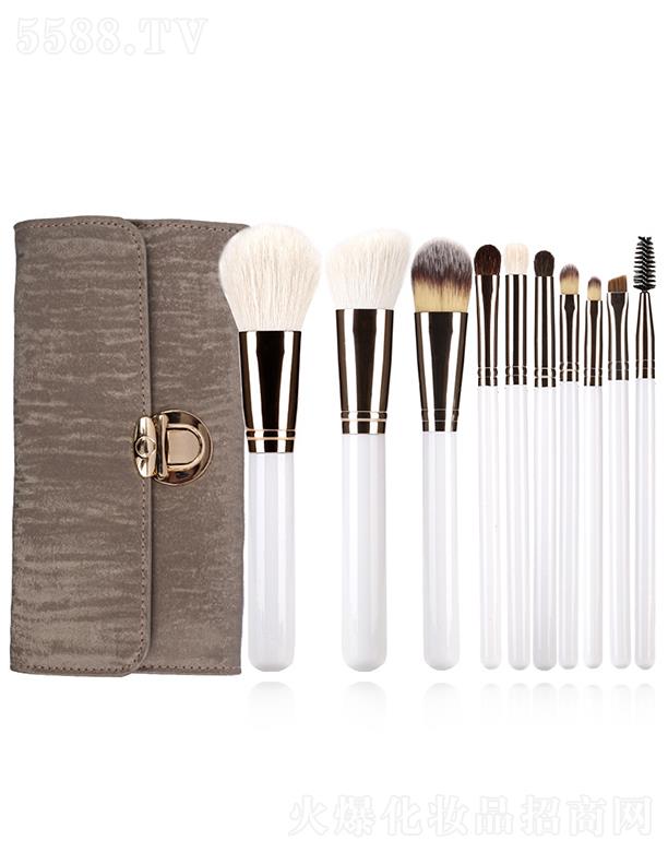 Ϻ»yƷɷ޹˾yƷ(dng)ë10   ๦ܻyˢë   I(y)y