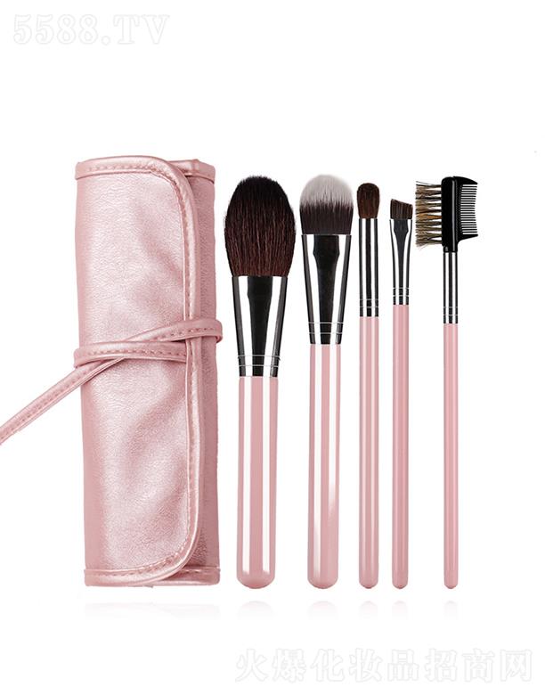 Ϻ»yƷɷ޹˾yƷyɫľb   ëL(zhng)5֧yˢ