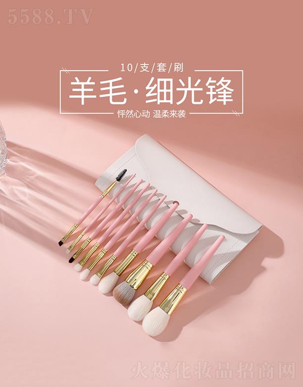 Ϻ»yƷɷ޹˾yƷ(dng)ëyˢ   10֧yˢb   ɽë