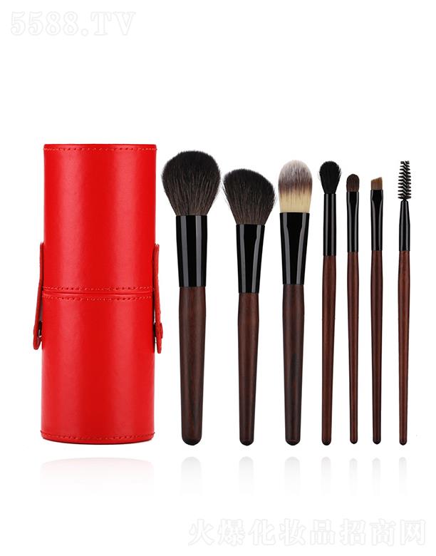 Ϻ»yƷɷ޹˾yƷyˢb  ȫ׽MϳW(xu)    7֧(dng)ëȫ