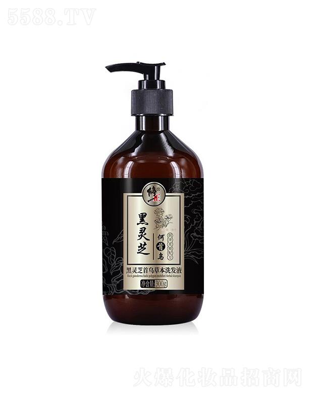 W(wng)jƼ޹˾`֥מֲϴl(f)Һ    300g