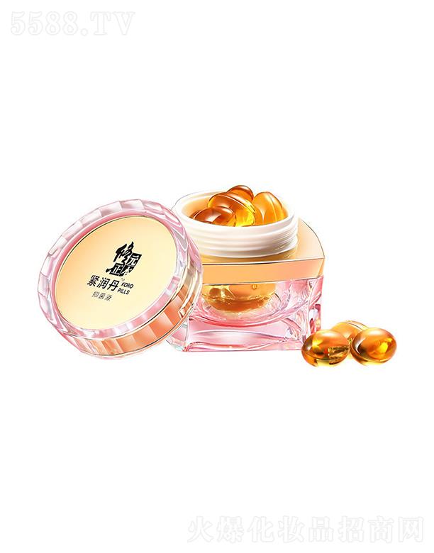 WjƼ޹˾Ԫ   o흙˽̎   B(yng)oŮԽ