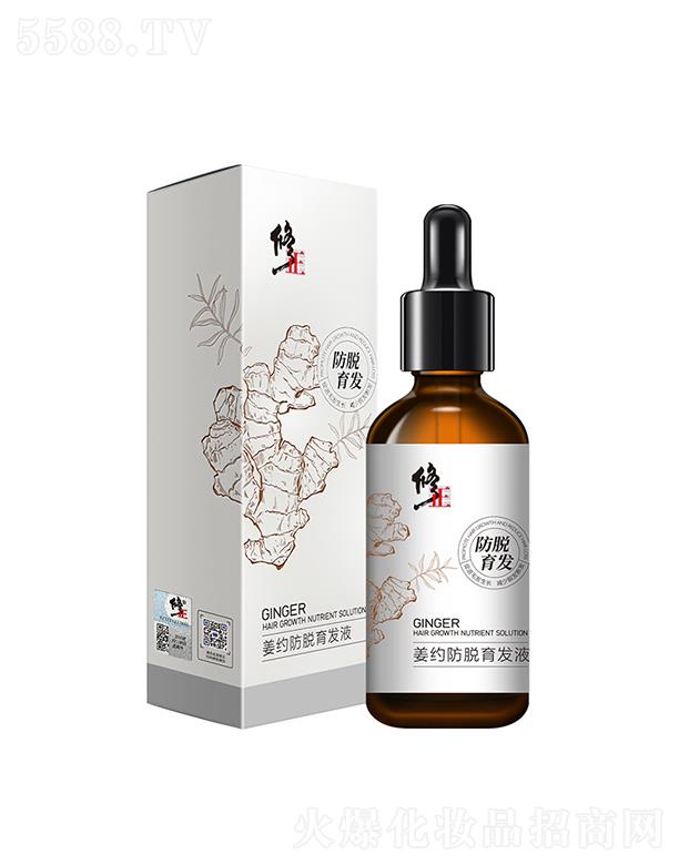 W(wng)jƼ޹˾sÓl(f)Һ   l(f)l(f)ܰl(f)