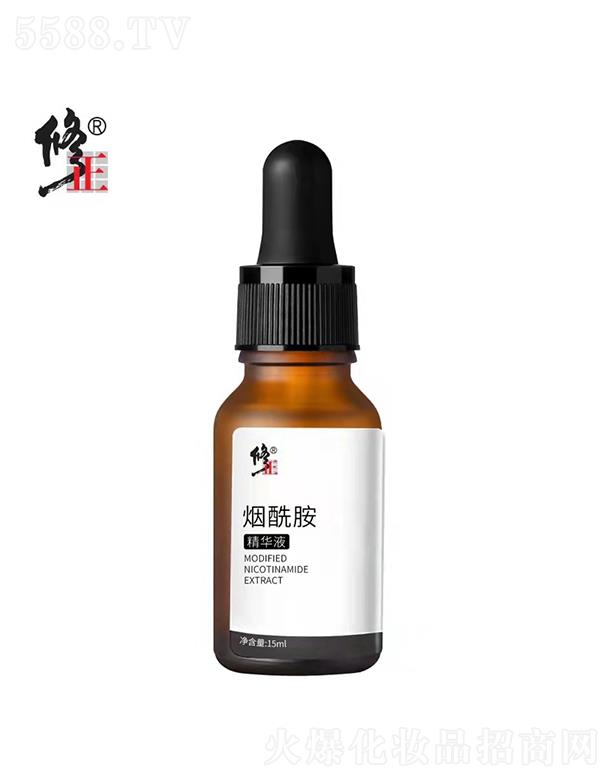 ��������W�j�Ƽ����޹�˾������������ԭҺ���AҺ  �տsë��  ���yƷ�aˮ�o�wƷ�����wɫ