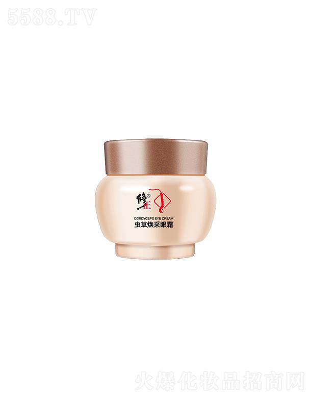 W(wng)j(lu)Ƽ޹˾xݟ˪   Ȧ۴y   aˮ