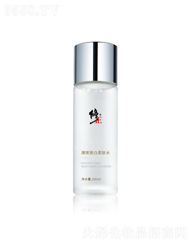 WjƼ޹˾Rwˮ    100ml  ƽˮ