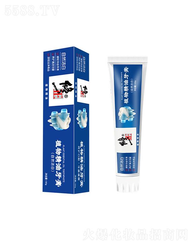 W(wng)jƼ޹˾ֲﾫ   ¿ښXo   ˬaˮ