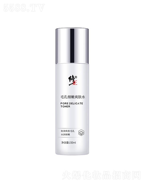 WjƼ޹˾ë׼ˬwˮ  aˮ   տsë