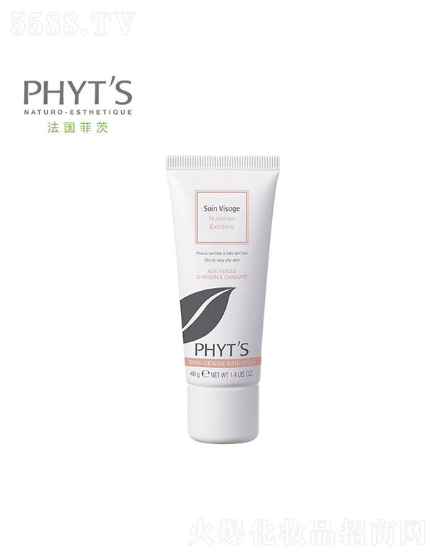 ƴģyƷ޹˾ƴĦ(jin)B(yng)A˪ 40gӵ̝w