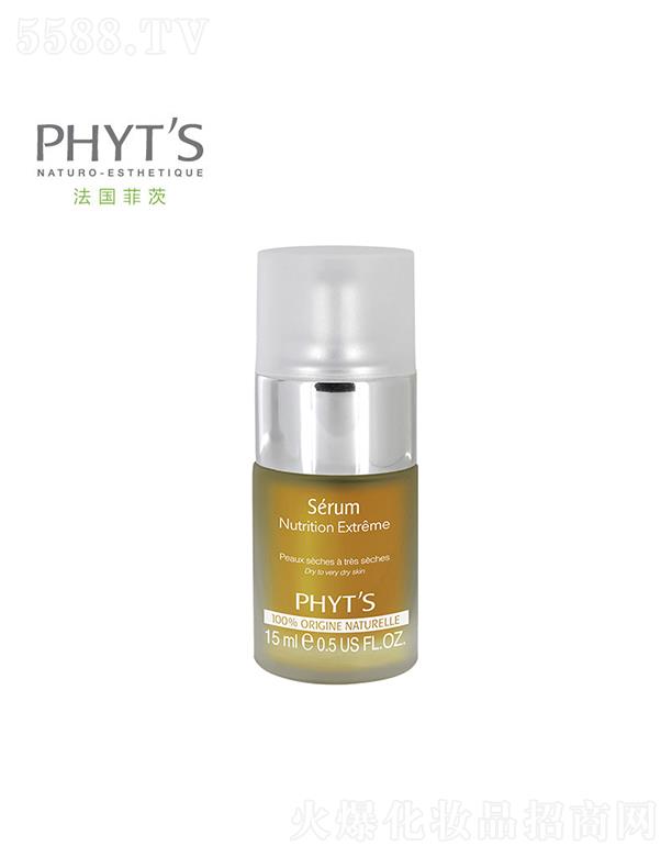 ƴģyƷ޹˾ƴĦԹB(yng)A 15ml־B(yng)w ỬЏ