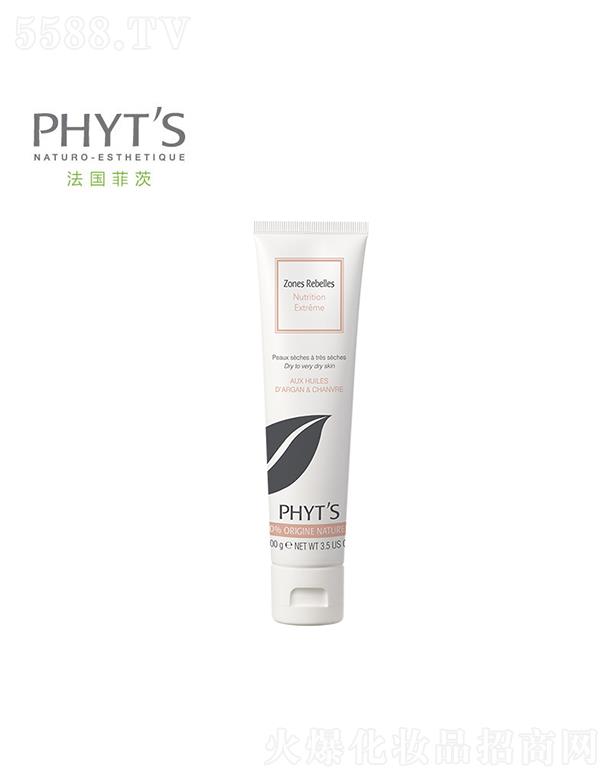 ƴģyƷ޹˾ƴĦ(jin)؝(rn)B(yng)˪ 100gpپoͲĸX(ju)