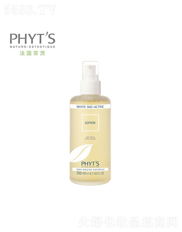 ƴģyƷ޹˾ƴğˮ 200ml̝(rn)wȫ׼w