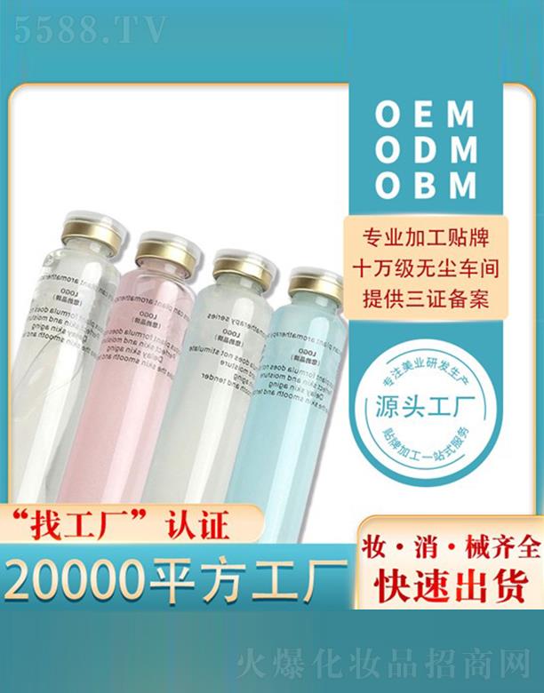 (yu)ۺƷ޹˾(yu)˯ĤNƶƴӹ