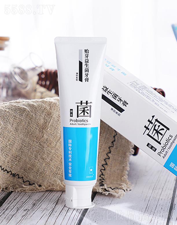 BTƼ޹˾DOOWELLOѿ oXܽM