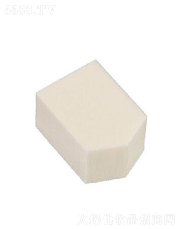 WR(Ї)޹˾ֲǺd 4PCS N沿ÿһ(x)(ji)