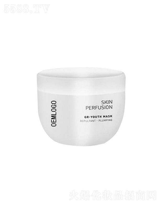 V݇(gu)Ƽ޹˾(gu)شĤ   a(b)ˮ  տsë  wɫ   o