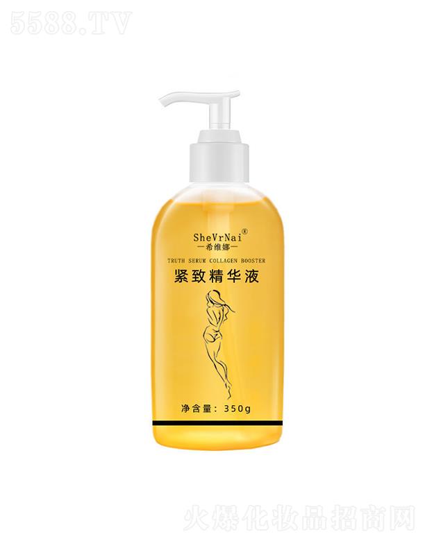 V݇(gu)Ƽ޹˾ϣSȾo¾AҺ 350g  o