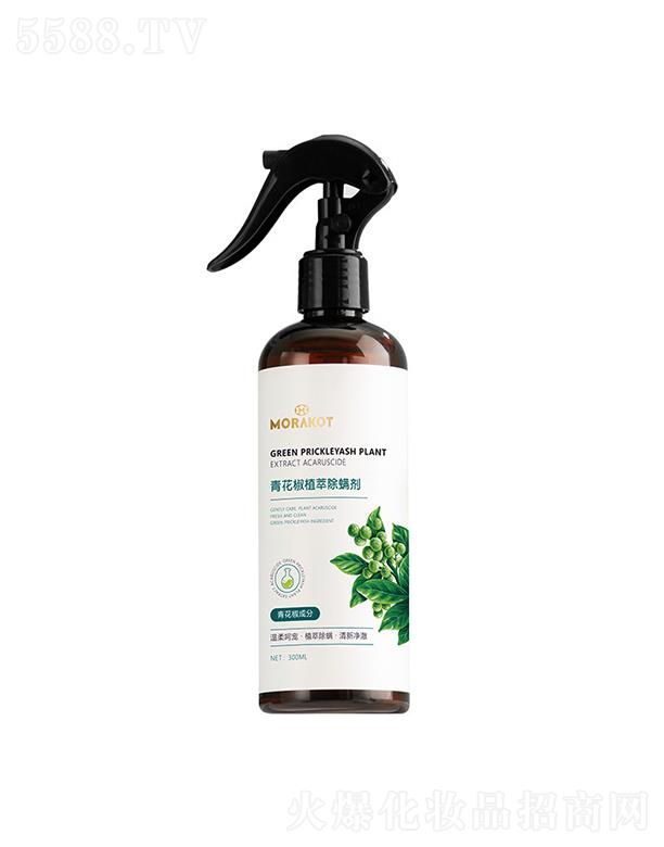 L()HQ(mo)޹˾Ī˲໨F   Ћ   ﴲϴ