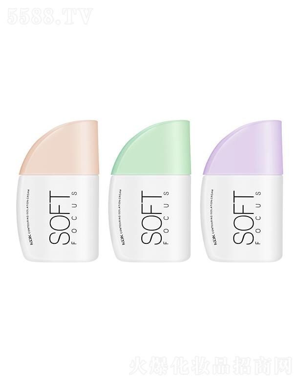 L()HQ޹˾KDKόݸx˪͸B(yng)yǰ   ˮ   