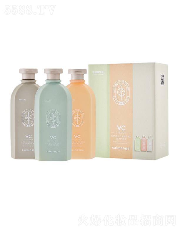 L()HQ(mo)޹˾VCSCϴob   ȥм   ־