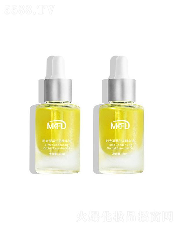 L(zhng)()(gu)HQ(mo)޹˾MKFDr(sh)mA   ֲo(h)  (rn)w