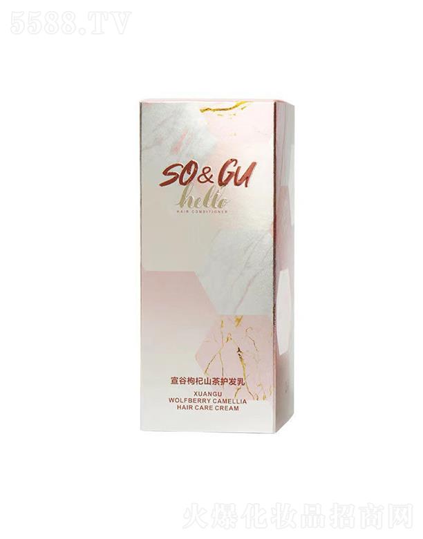 L()HQ(mo)޹˾ɽol(f)~ul(f)Ĥ   CȾo   h͸