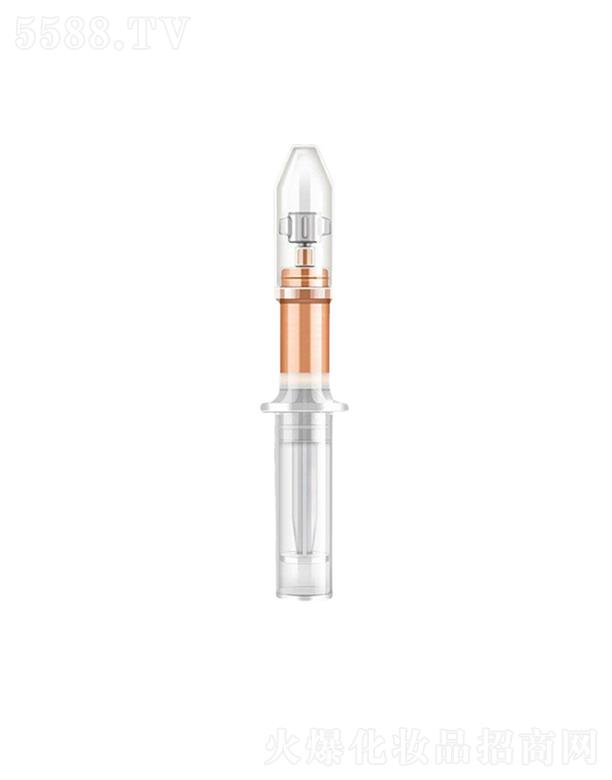 V|yƷ޹˾WRľo˪   ۲(x)y