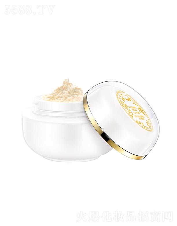 V|yƷ޹˾WRFD   ̝w   䱣