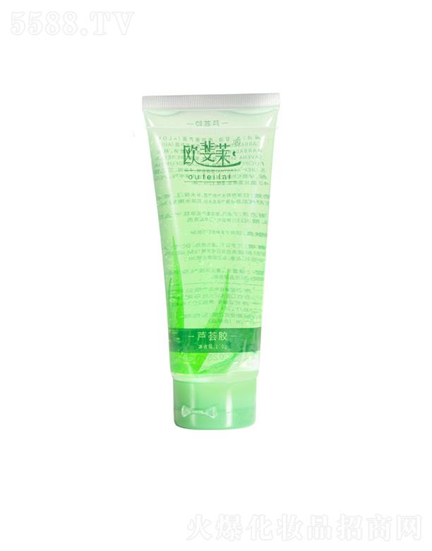 V|yƷ޹˾WR̝iˮJCz  100g   ޏ(f)aˮ   ̝ͼw