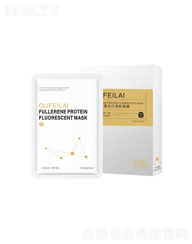 V|yƷ޹˾WRϩAҺĤ   a(b)ˮw   wɫ