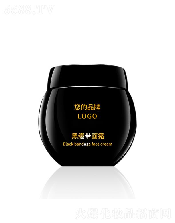 V|yƷ޹˾ڿ˪   w   ɫ򱣝