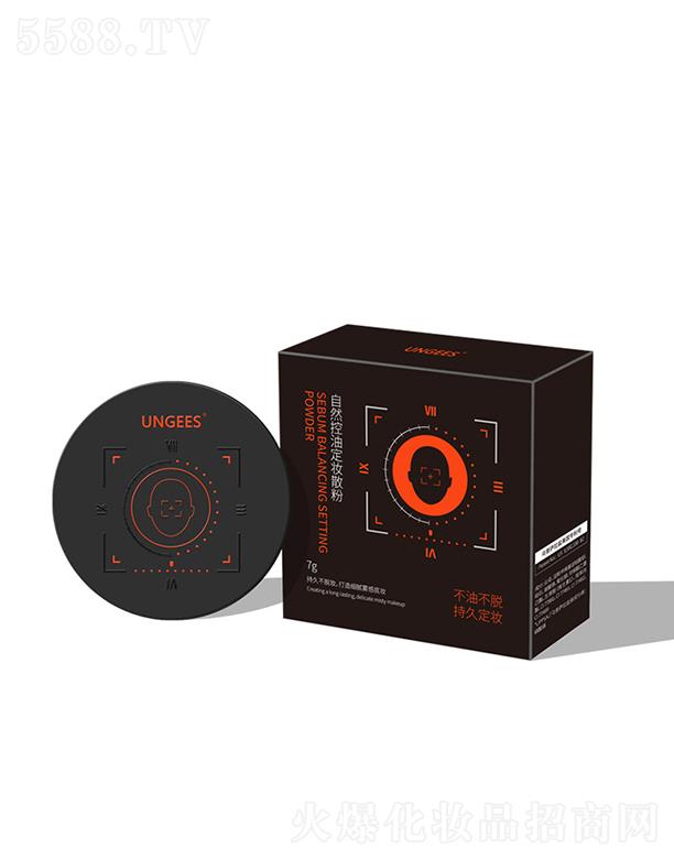 VdƼ޹˾ʿȻȿضyɢ   ־÷ˮ  Óy