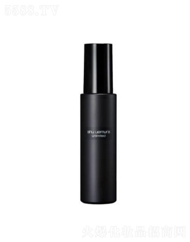 WR(Ї)޹˾ֲ𼆳֊yF ֊yiɫ 