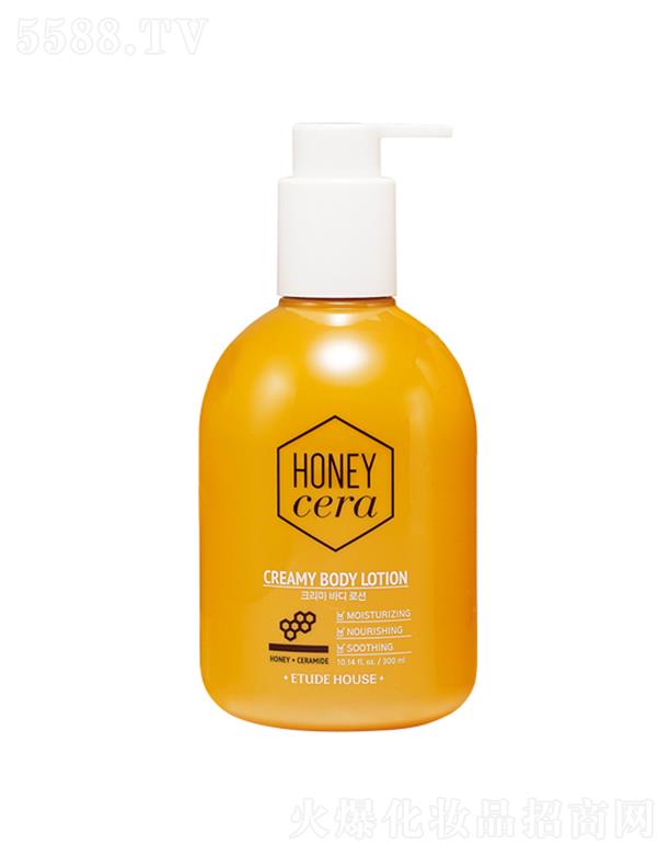 ̫ƽQ(mo)޹˾֮ݷB(yng)w 300mlỬͿĨr(sh)oā