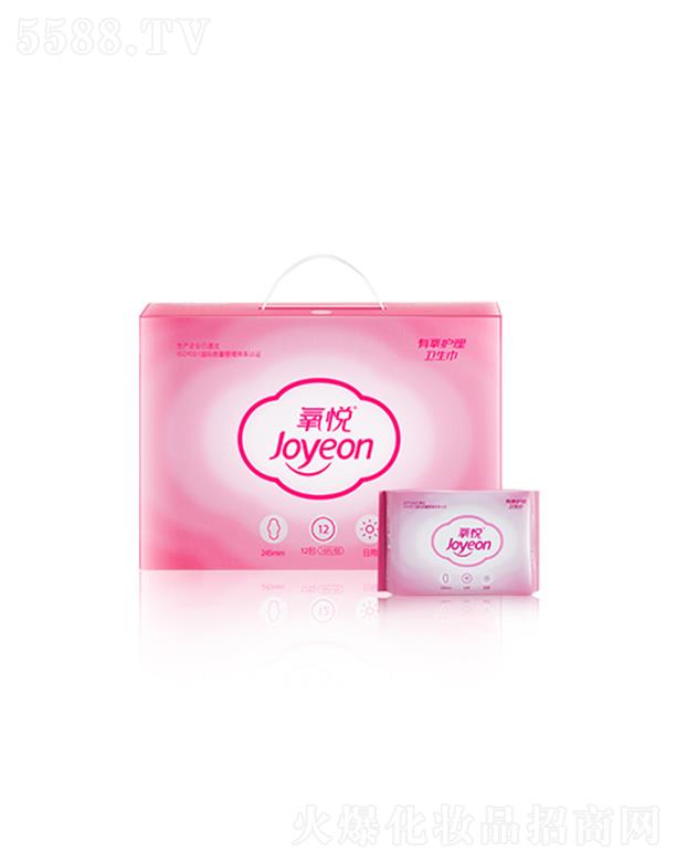 ЇaI(y)޹˾ol(wi)ã棩 h(hun)