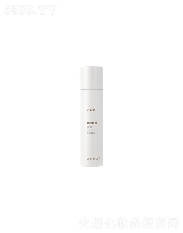 Ї(gu)a(chn)I(y)޹˾˼r(sh)˪ 15g۲w(x)āo