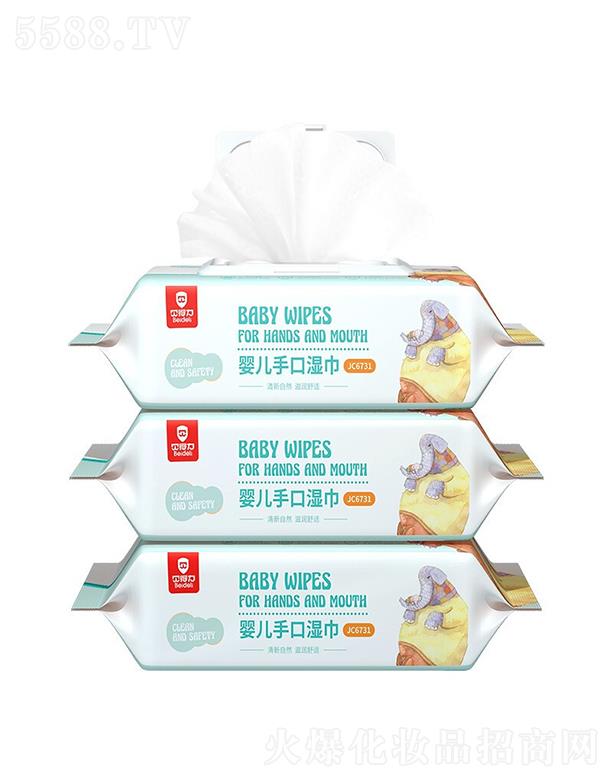 K¶냺Ʒ޹˾ؐ냺ֿڝ   񼈽    80Ƭ