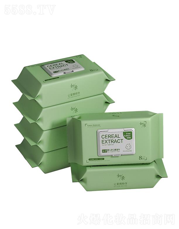 K¶냺Ʒ޹˾H냺ֿƨ   ͥ(sh)ݴb   80Ƭ