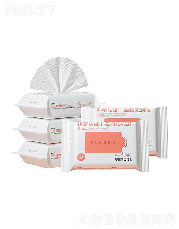 K¶냺Ʒ޹˾냺ֿڝԪ   ӺӴ20Ƭ   y