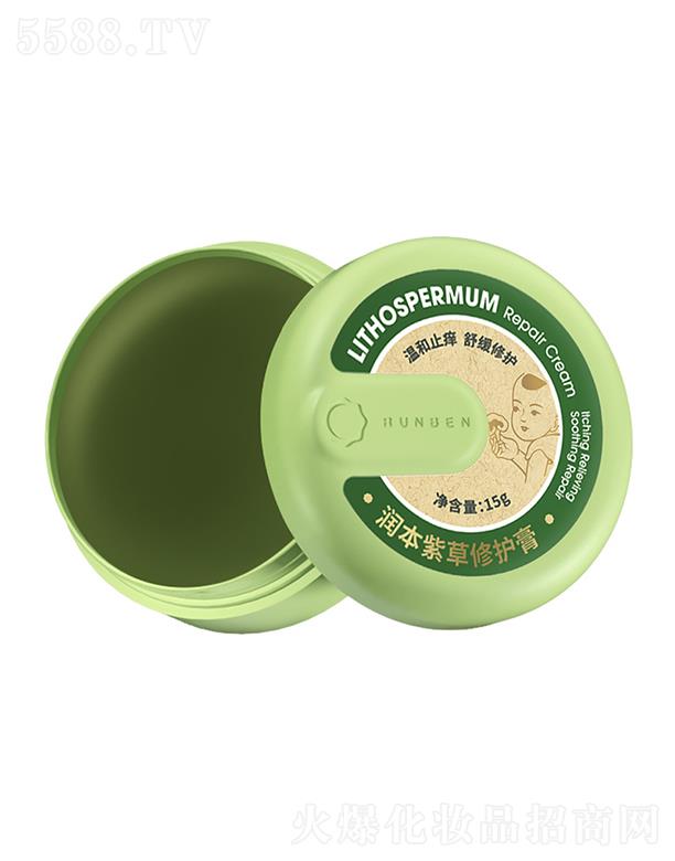 K¶냺Ʒ޹˾(rn)냺ϲݸ   x(chng)ҧֹW   ͯ澏