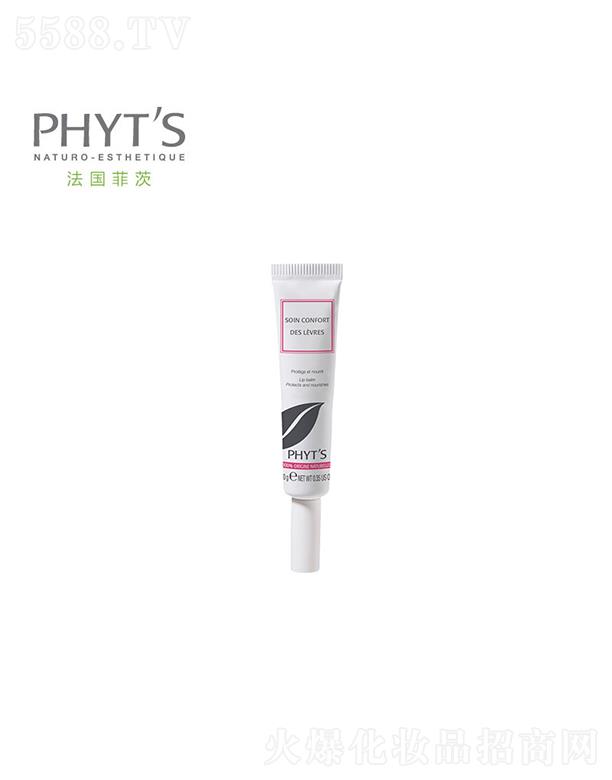 ƴģyƷ޹˾ƴo˪ 10gܛp۸кm