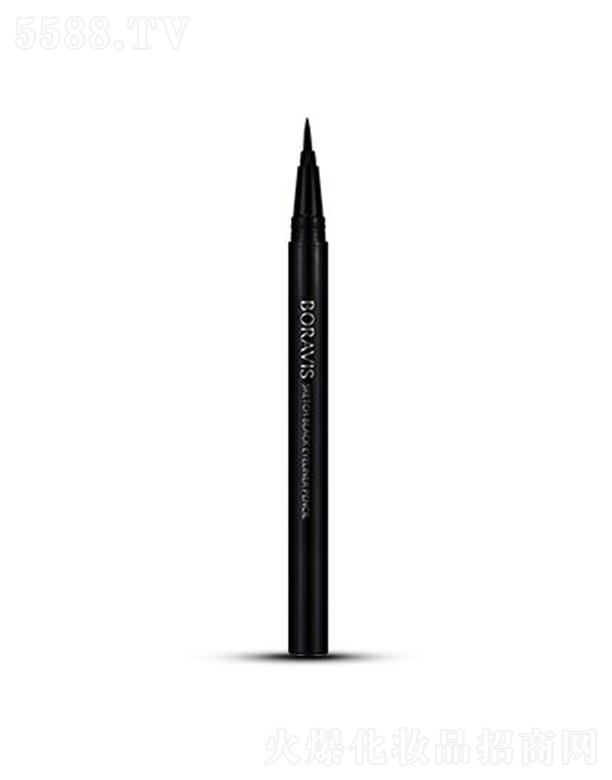 VаԊ(sh)yƷ޹˾Ԋ(sh)ź۾ҺP 1mlӯ형 īɫ۾