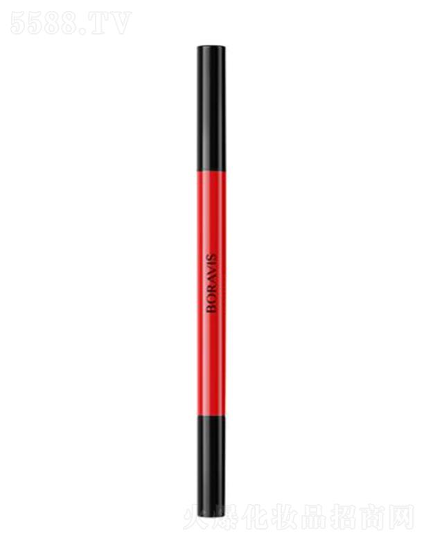 VаԊ(sh)yƷ޹˾Ԋ(sh)Fp^۾P 0.5mlFһPͷŴp