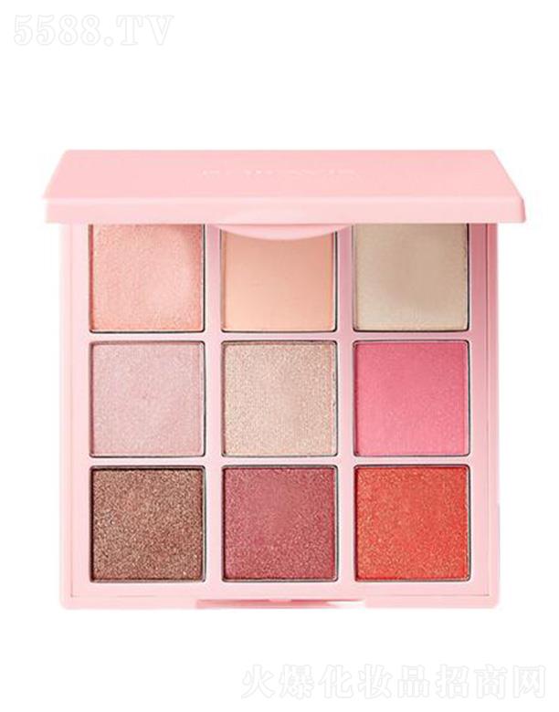 VаԊyƷ޹˾ԊѻӰP 18gxɫɫ