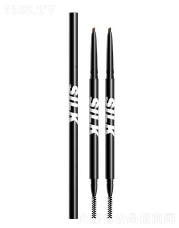 VаԊyƷ޹˾Ԋ˾(x)΢üP 0.06gιPоO(sh)Ӌpɹü